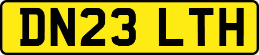 DN23LTH
