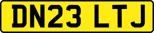 DN23LTJ