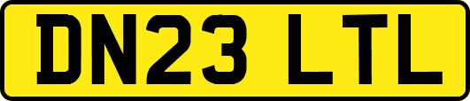 DN23LTL
