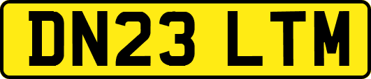 DN23LTM