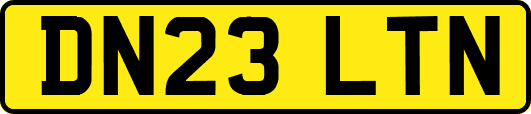DN23LTN