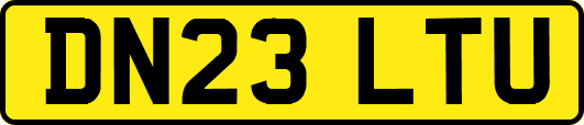 DN23LTU