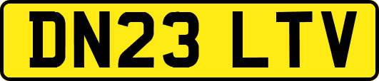DN23LTV