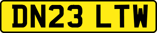 DN23LTW