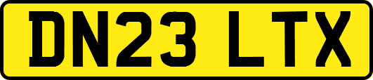 DN23LTX