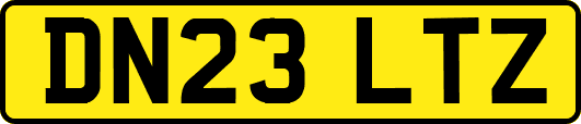 DN23LTZ