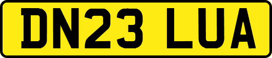 DN23LUA