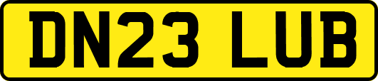 DN23LUB