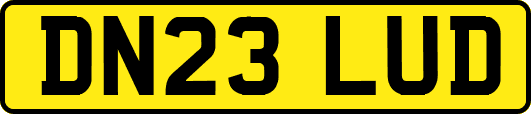 DN23LUD