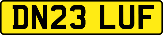 DN23LUF