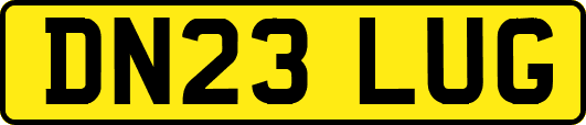 DN23LUG