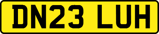 DN23LUH
