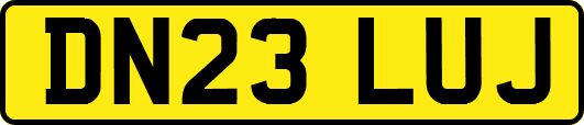 DN23LUJ