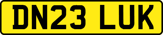 DN23LUK