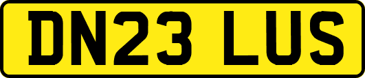 DN23LUS