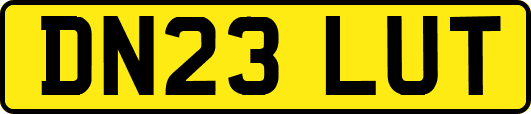 DN23LUT