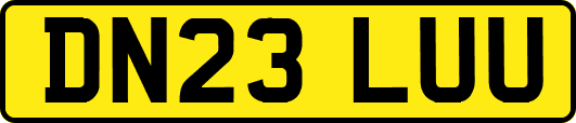DN23LUU