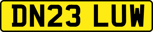 DN23LUW