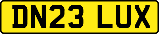 DN23LUX