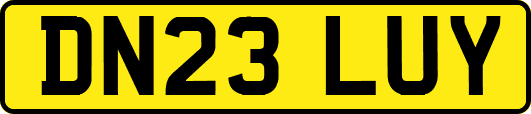 DN23LUY
