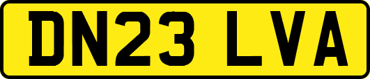 DN23LVA