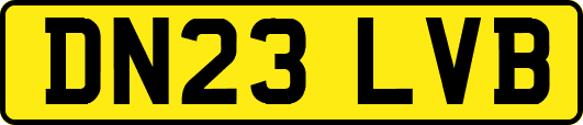 DN23LVB
