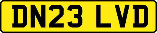 DN23LVD