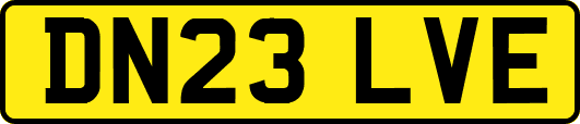DN23LVE