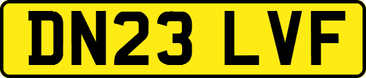 DN23LVF