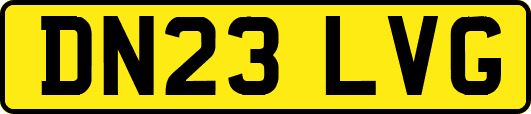 DN23LVG