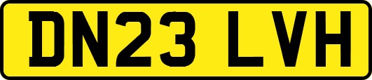 DN23LVH