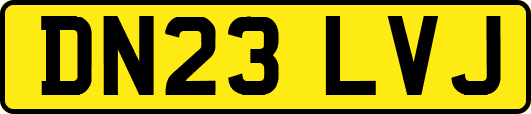DN23LVJ