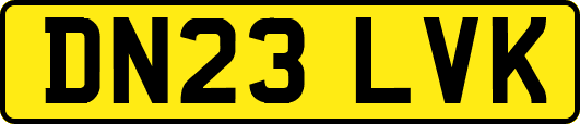 DN23LVK