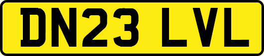 DN23LVL