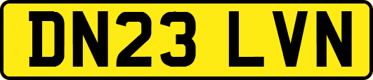 DN23LVN