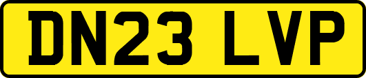 DN23LVP