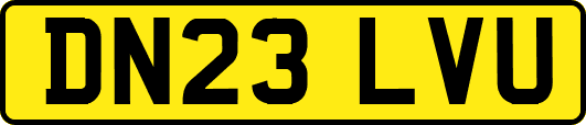 DN23LVU