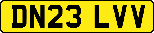 DN23LVV