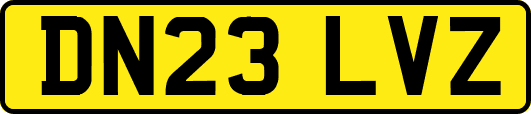 DN23LVZ