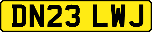 DN23LWJ