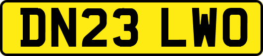 DN23LWO
