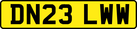 DN23LWW