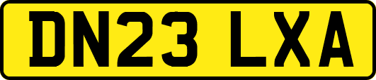 DN23LXA