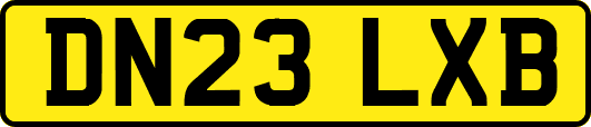 DN23LXB