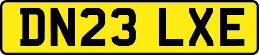 DN23LXE