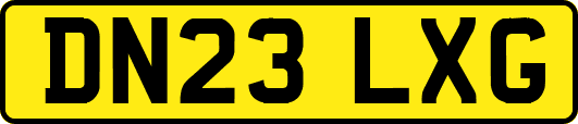 DN23LXG