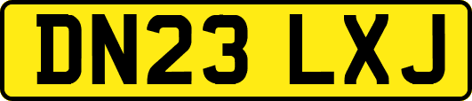 DN23LXJ