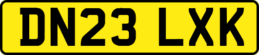 DN23LXK