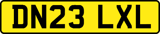DN23LXL