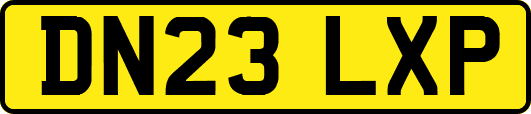 DN23LXP